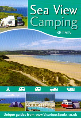 Sea View Camping