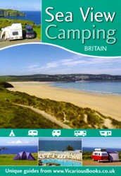 Sea View Camping