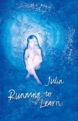 Running to Learn