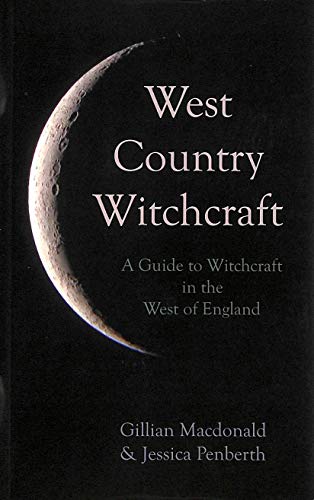 West Country Witchcraft