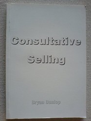 Consultative Selling