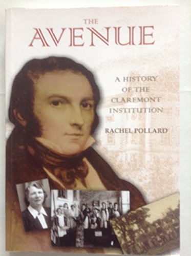 The Avenue