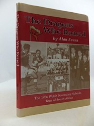 The Dragons Who Roared