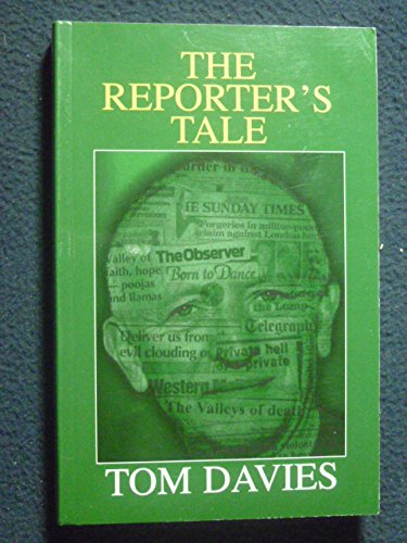 The Reporter's Tale