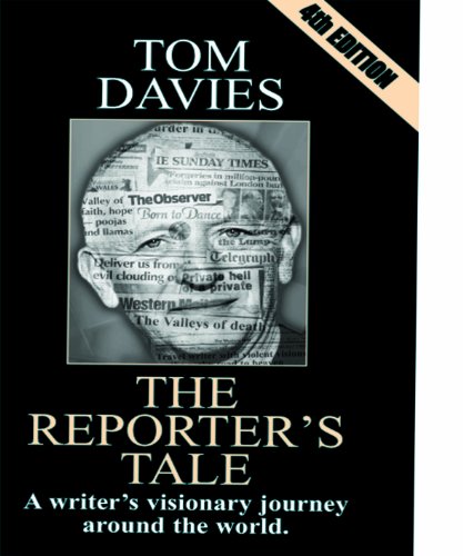 The Reporter's Tale