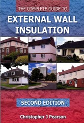 The Complete Guide to External Wall Insulation
