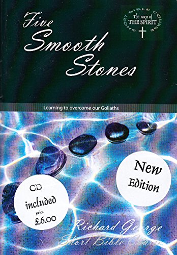 Five Smooth Stones