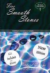 Five Smooth Stones