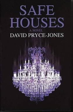 Safe Houses