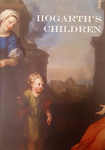Hogarth's Children