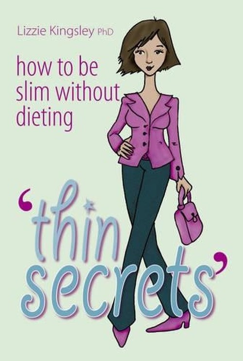 Thin Secrets