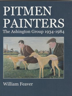 Pitmen Painters
