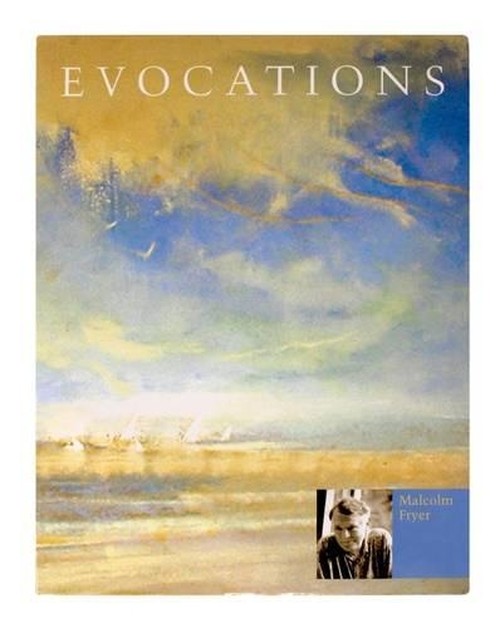 Evocations