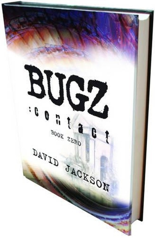 BUGZ