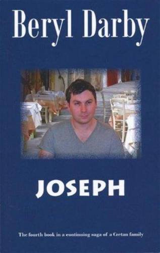 Joseph