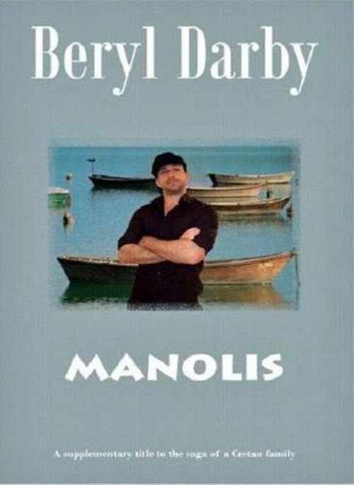 Manolis