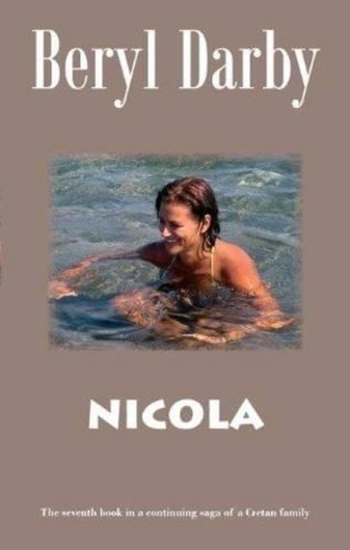 Nicola