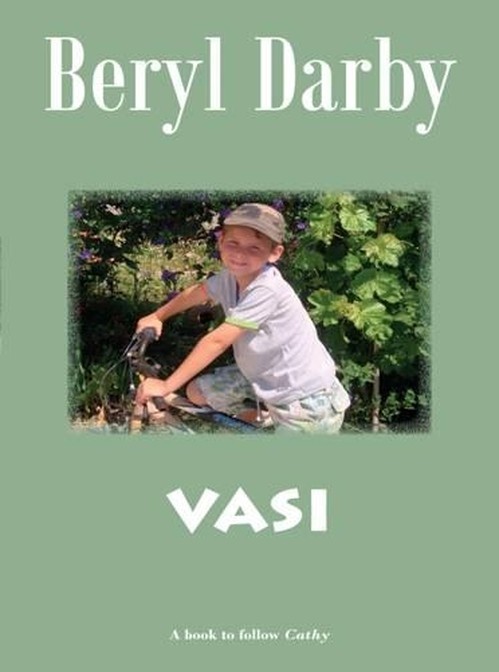 Vasi