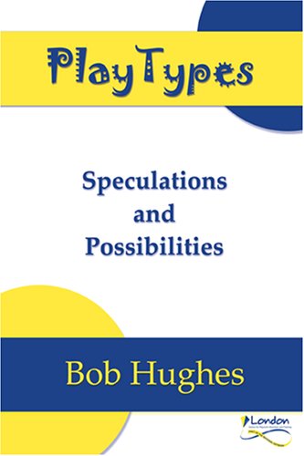 Playtypes