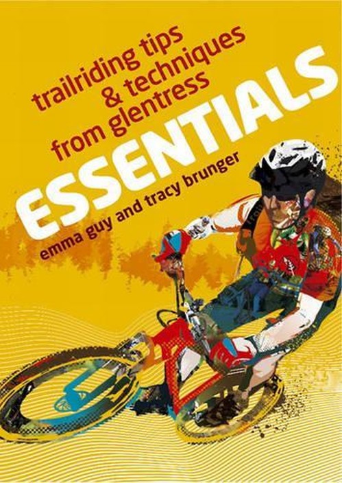 Essentials