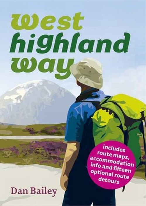 West Highland Way