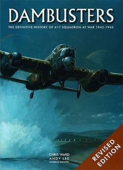 Dambusters
