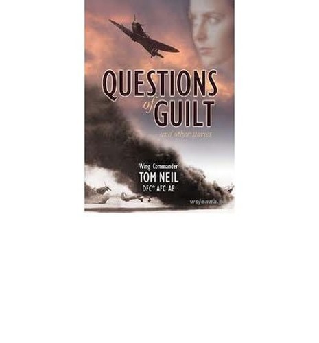 Questions of Guilt