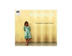 Aftershock