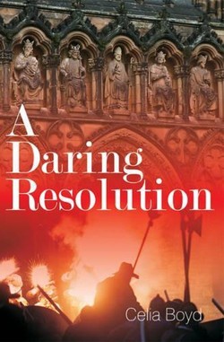A Daring Resolution