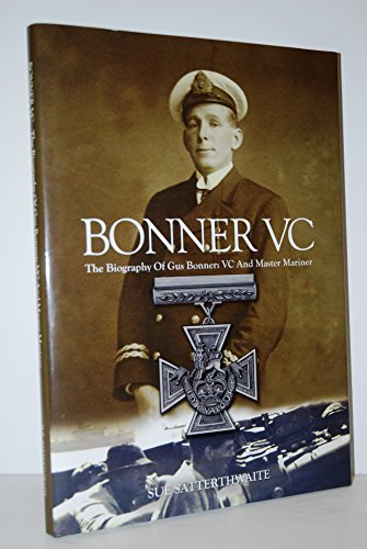 Bonner VC