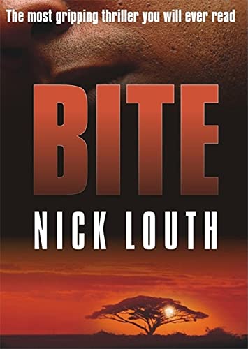 Bite
