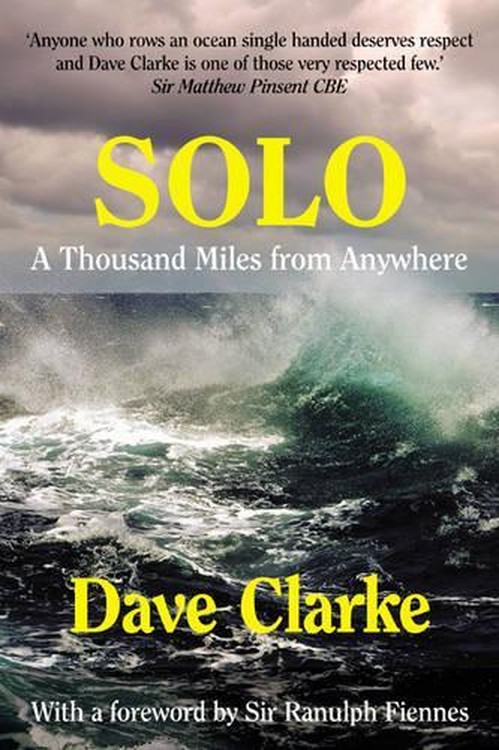 Solo