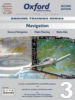 Navigation for PPL and Beyond
