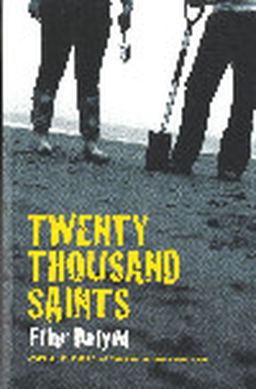 Twenty Thousand Saints