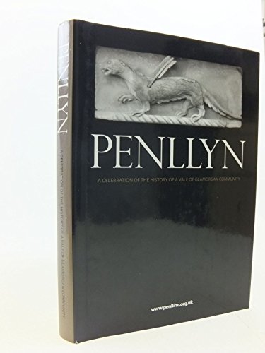 Penllyn