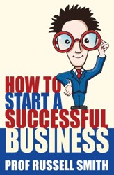 How to Start a Successful Business