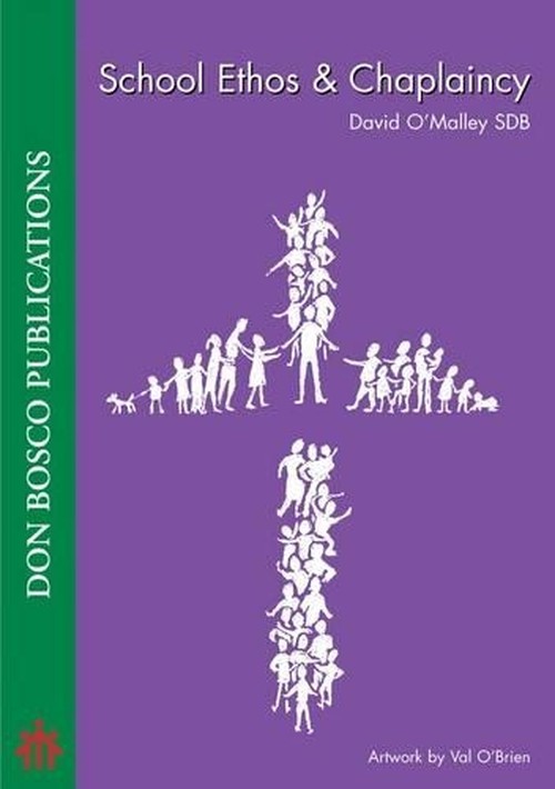 School Ethos and Chaplaincy