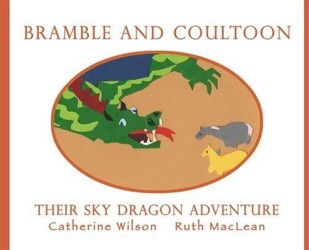 Bramble and Coultoon