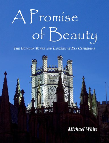 A Promise of Beauty