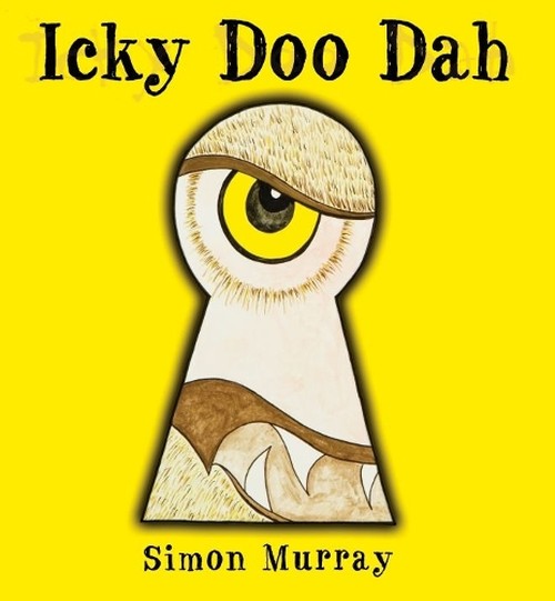 Icky Doo Dah