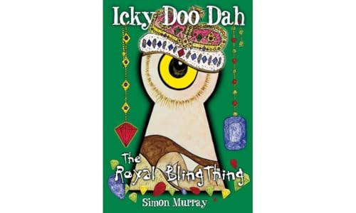 The Royal Bling Thing