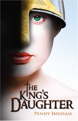 The King's Daughter