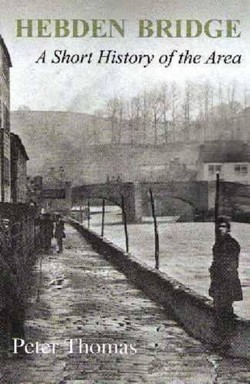 Hebden Bridge