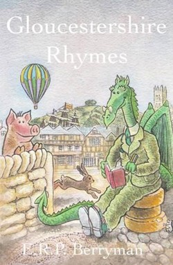 Gloucestershire Rhymes