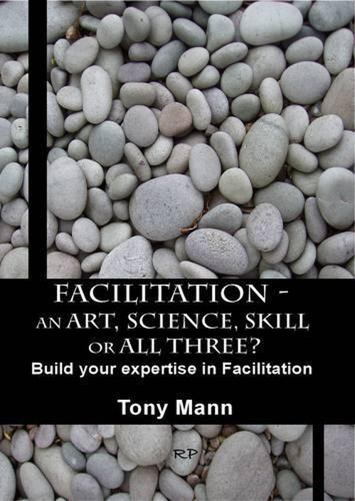 An Art, Science, Skill or All Three?
