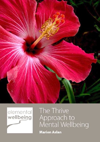 Thrive