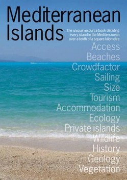 Mediterranean Islands