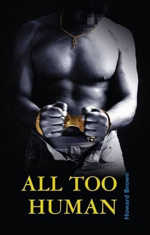 All Too Human