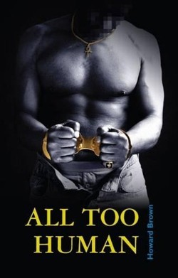 All Too Human