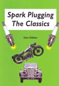Spark Plugging the Classics